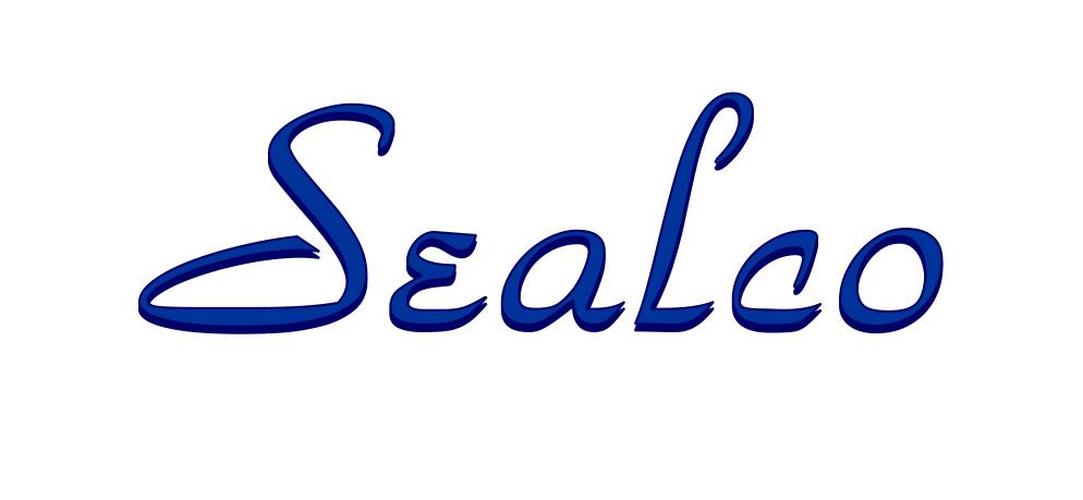 Sealco