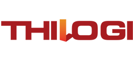 Thilogi