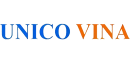 unico vina