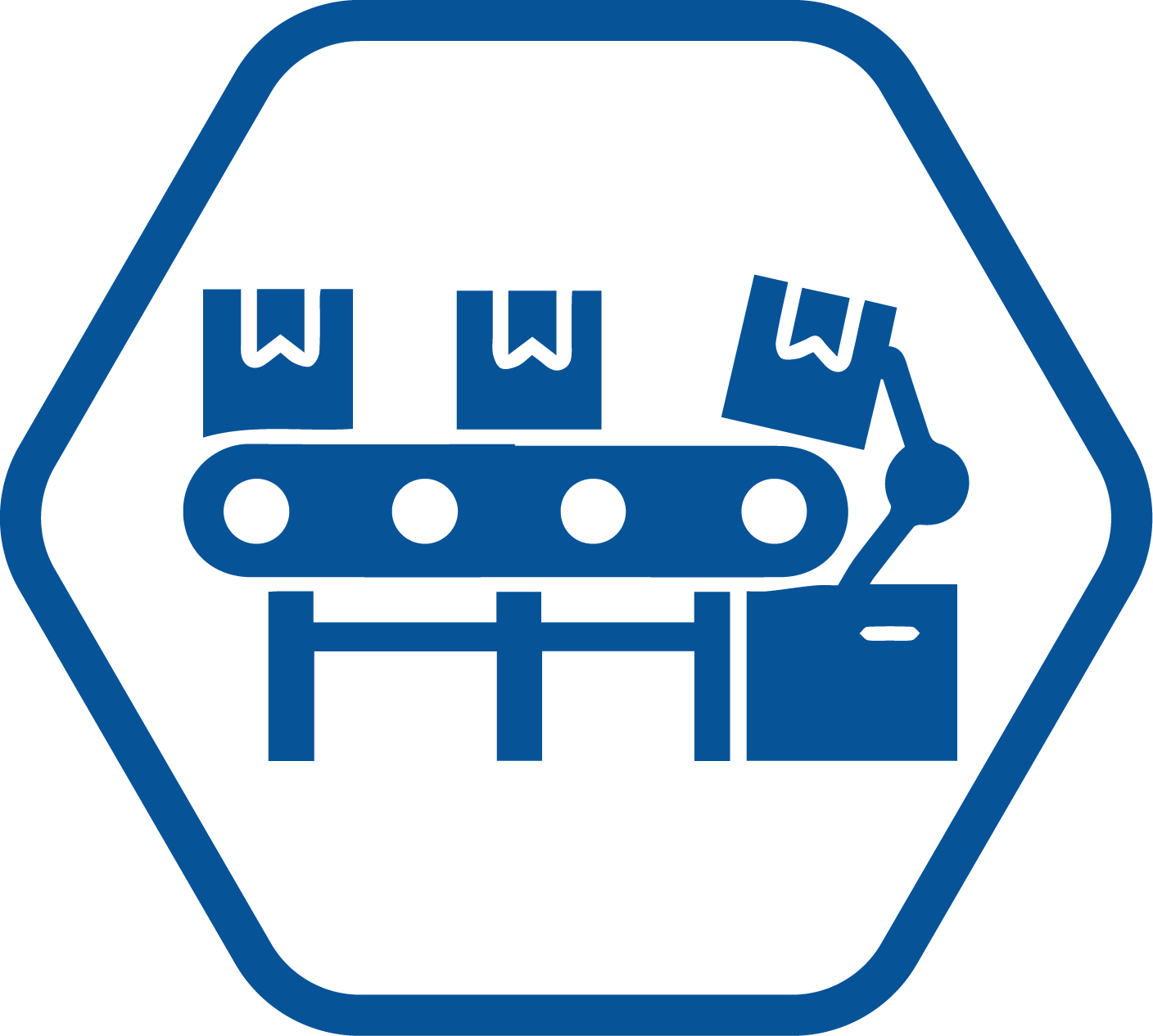 icon công nghệ
