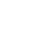 icon email footer