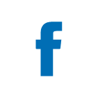 icon facebook