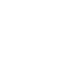 icon phone footer
