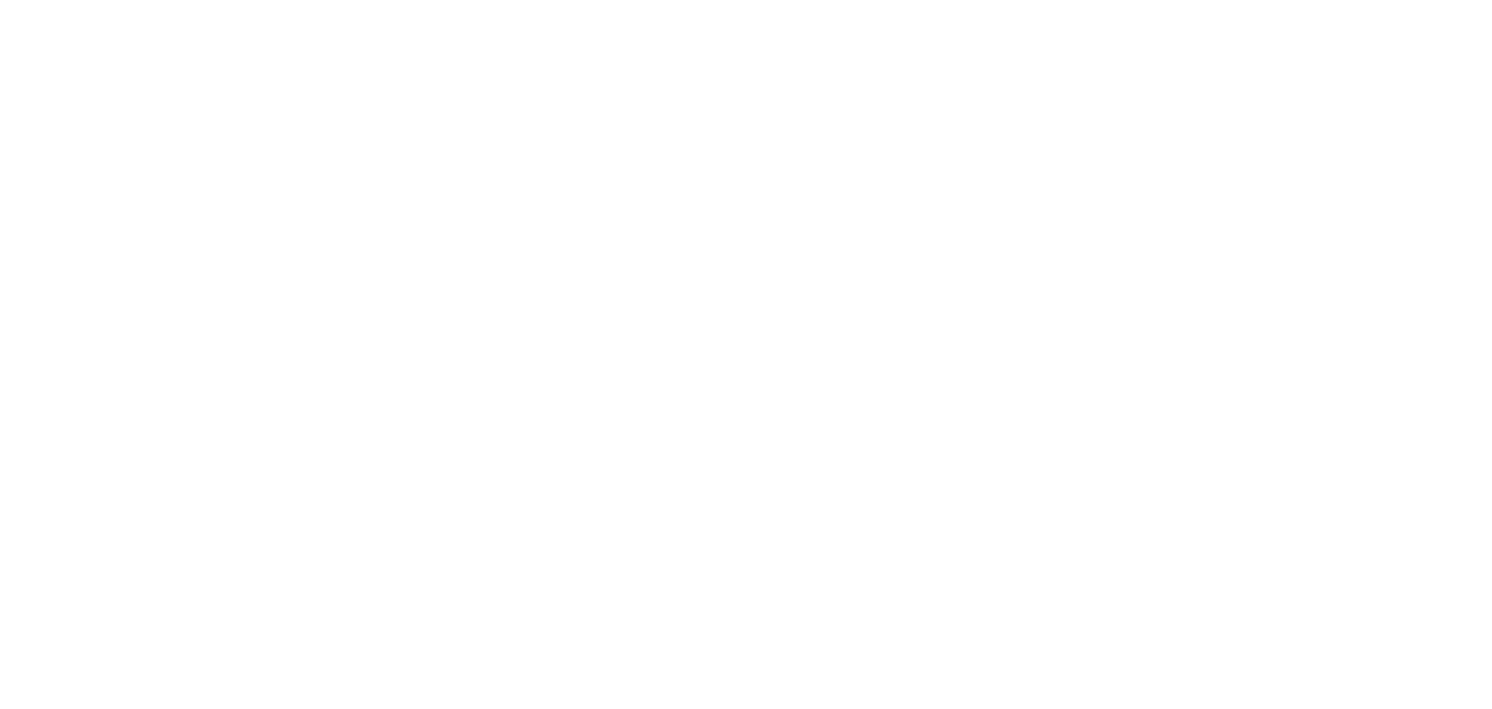 logo thaco trailers mới