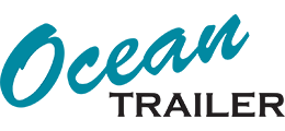 Ocean trailer - đối tác sơ mi rơ moóc