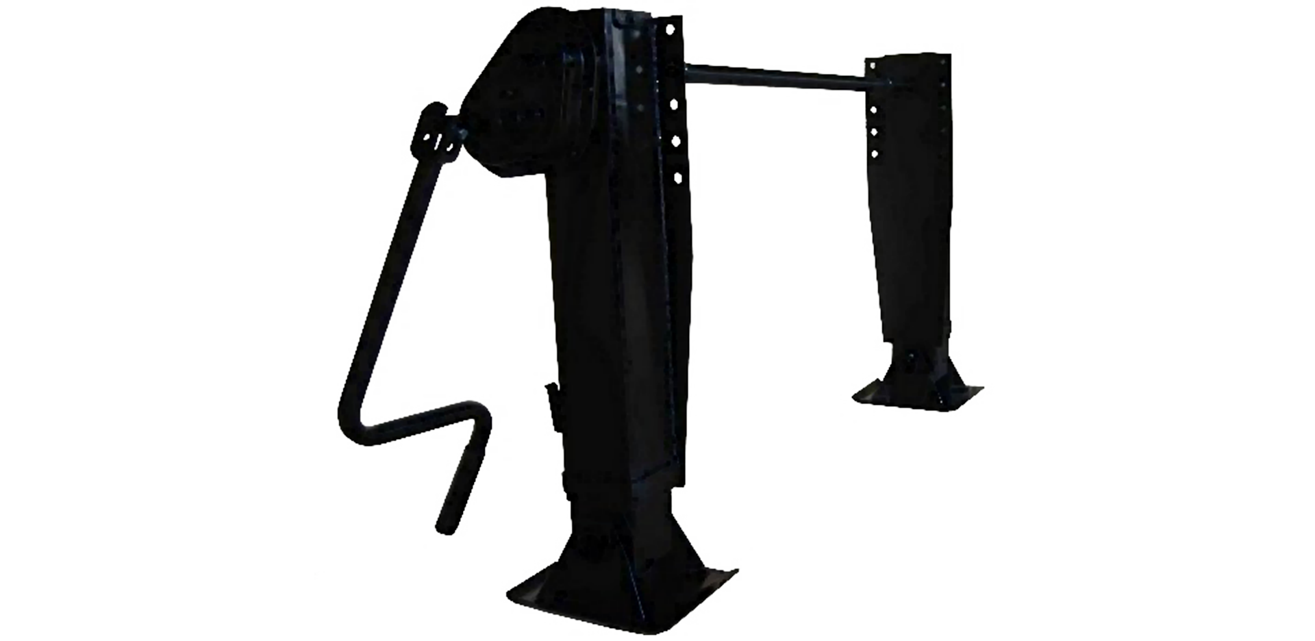 Landing gear
