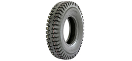 Thaco Trailers