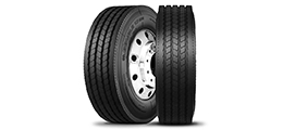 Thaco Trailers