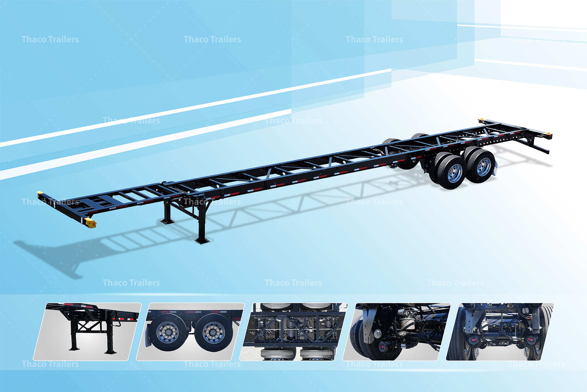 gooseneck-container-trailer-1