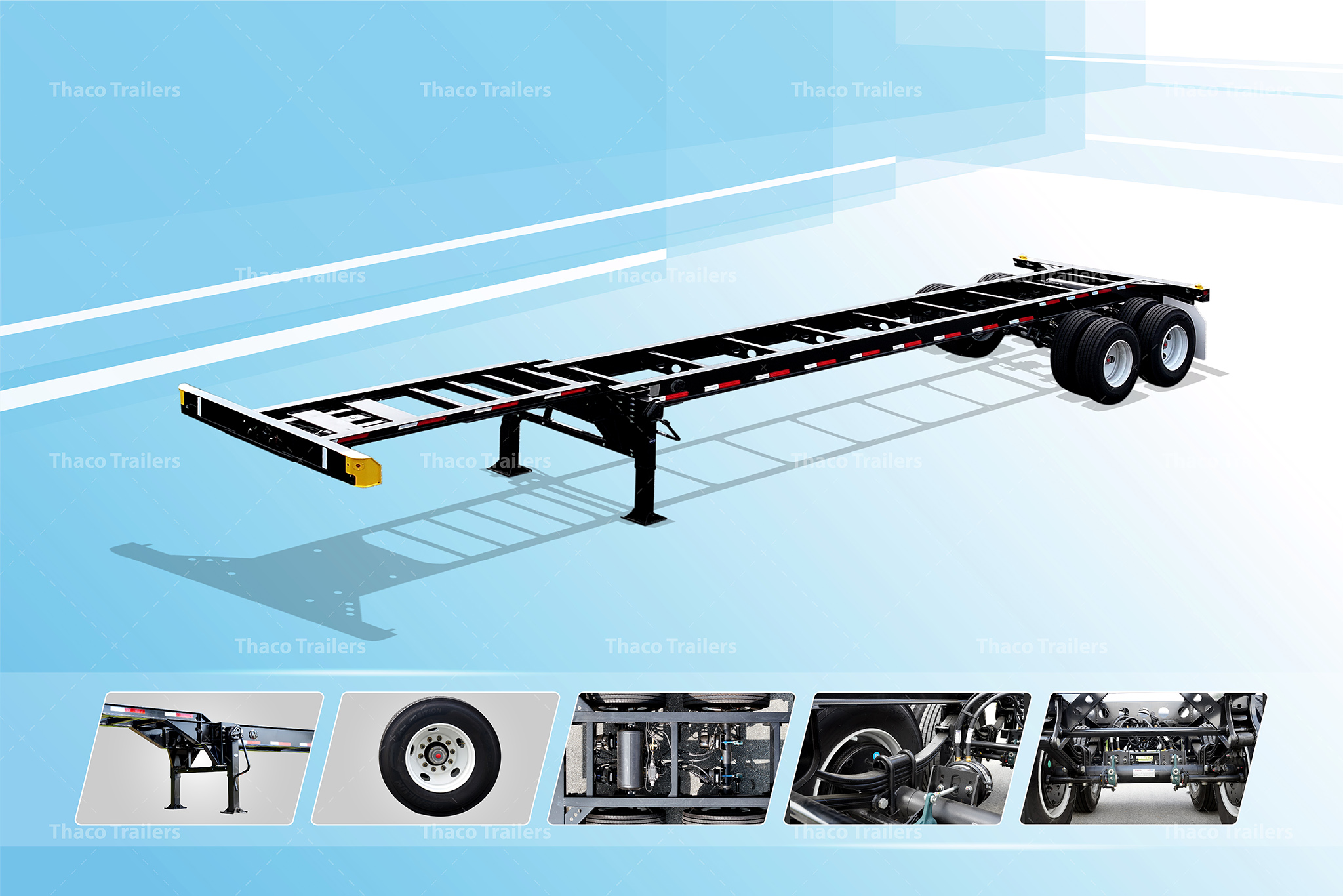gooseneck-container-trailer-2
