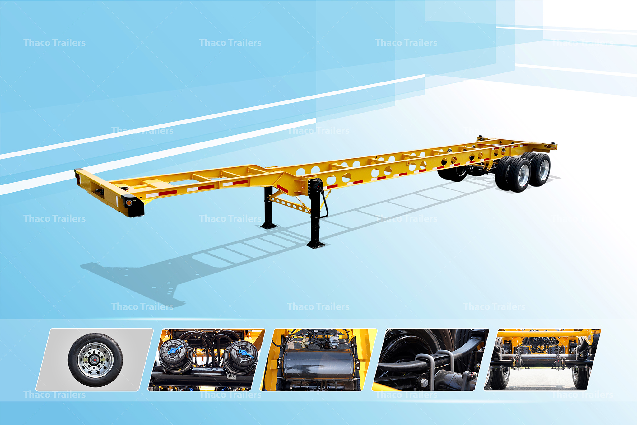 gooseneck-container-trailer-3