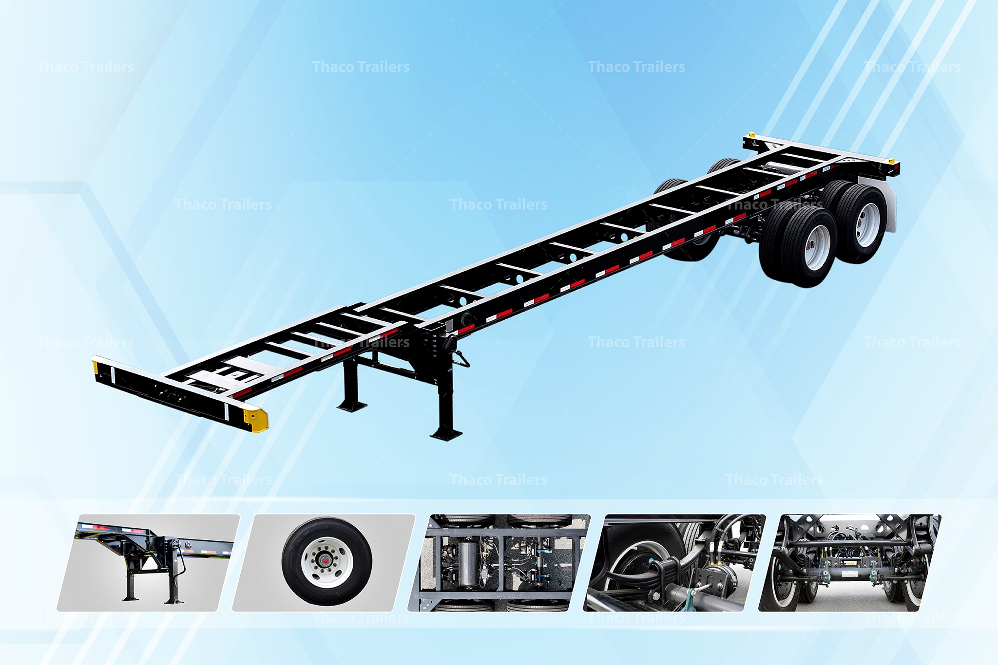 type-of-semi-trailer-1