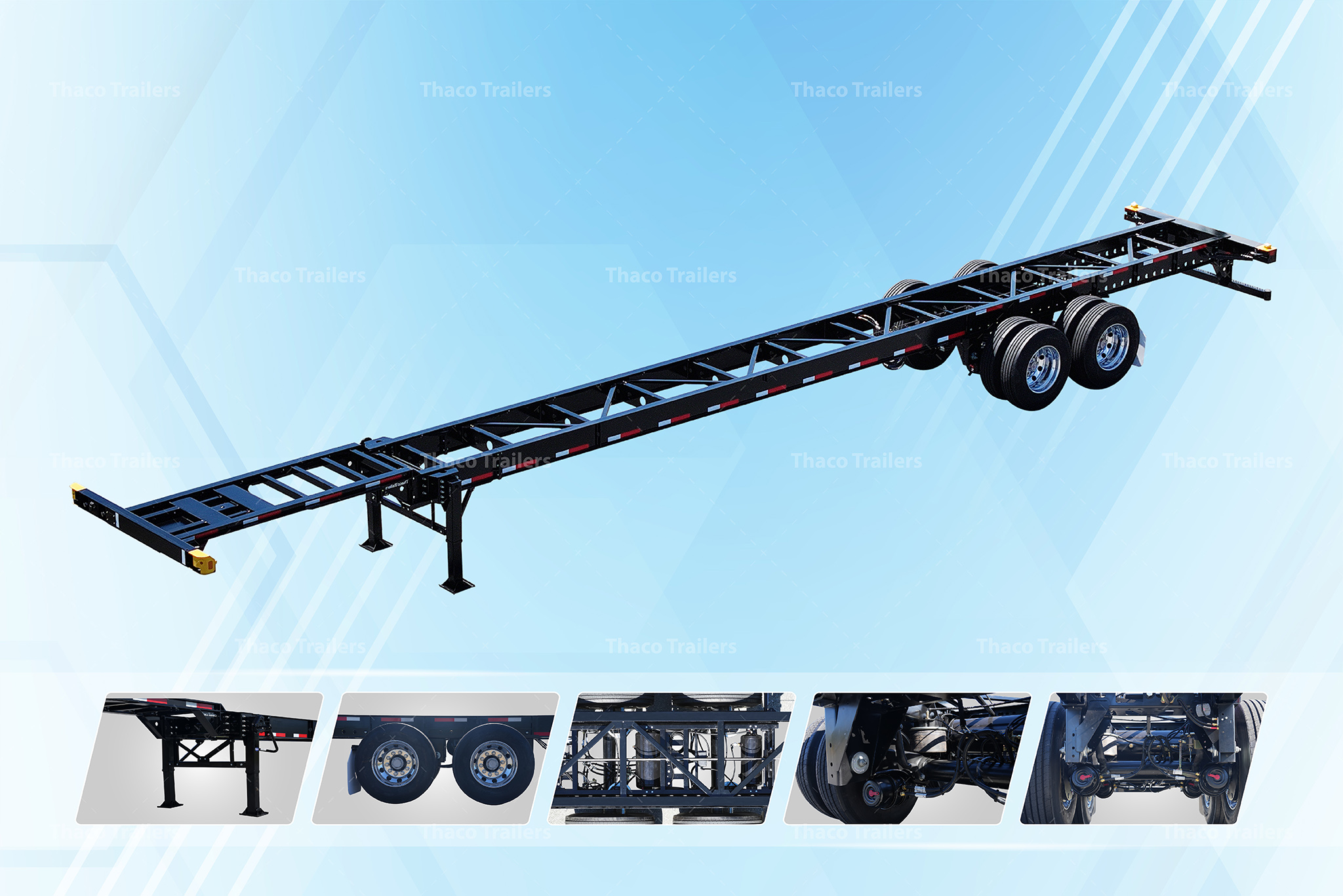 type-of-semi-trailer-3