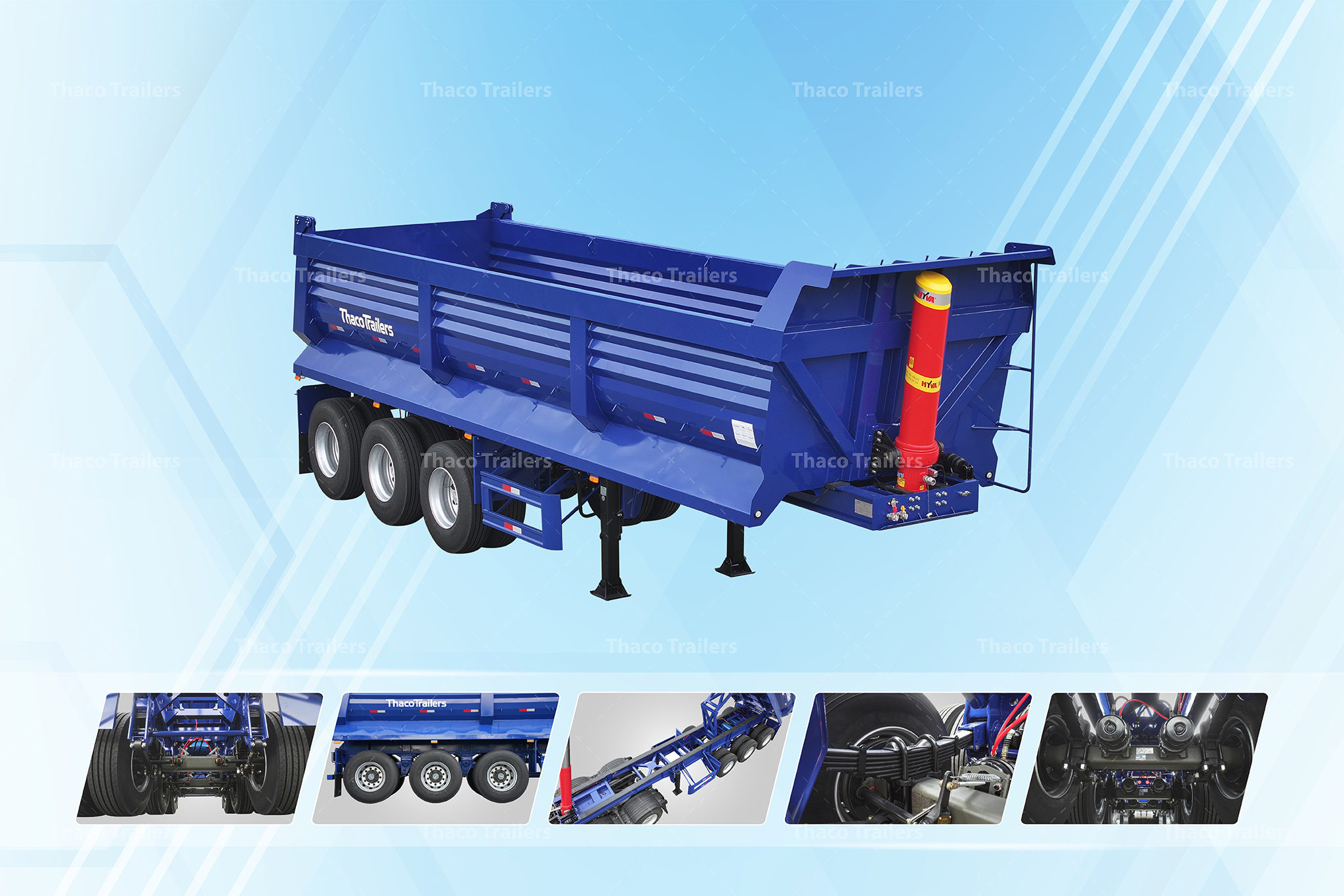 type-of-semi-trailer-4