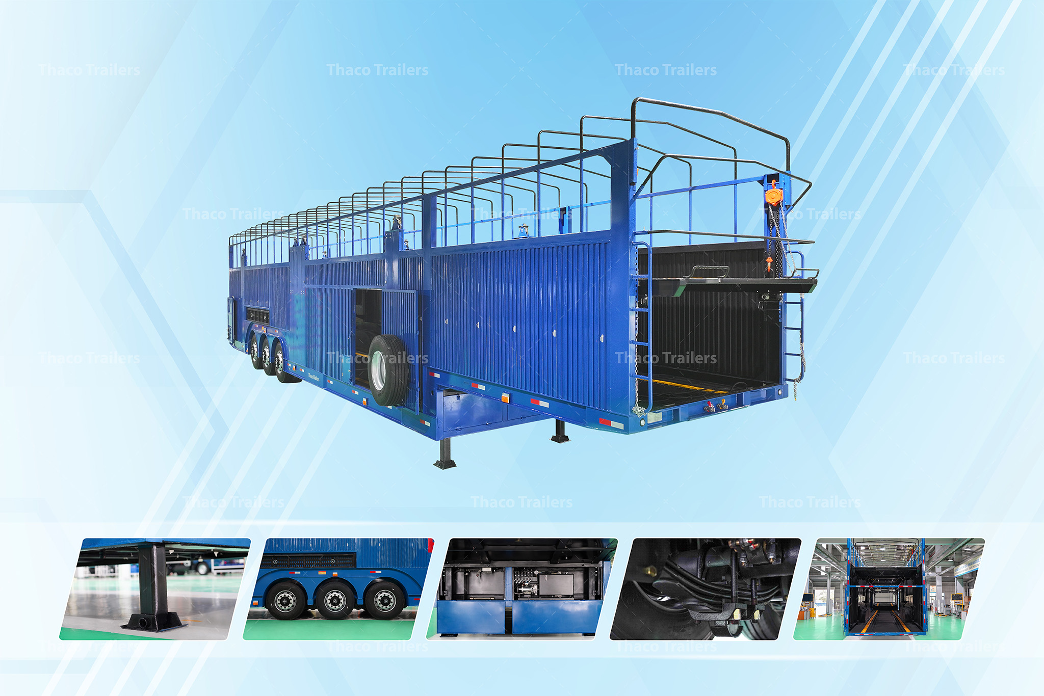 type-of-semi-trailer-5