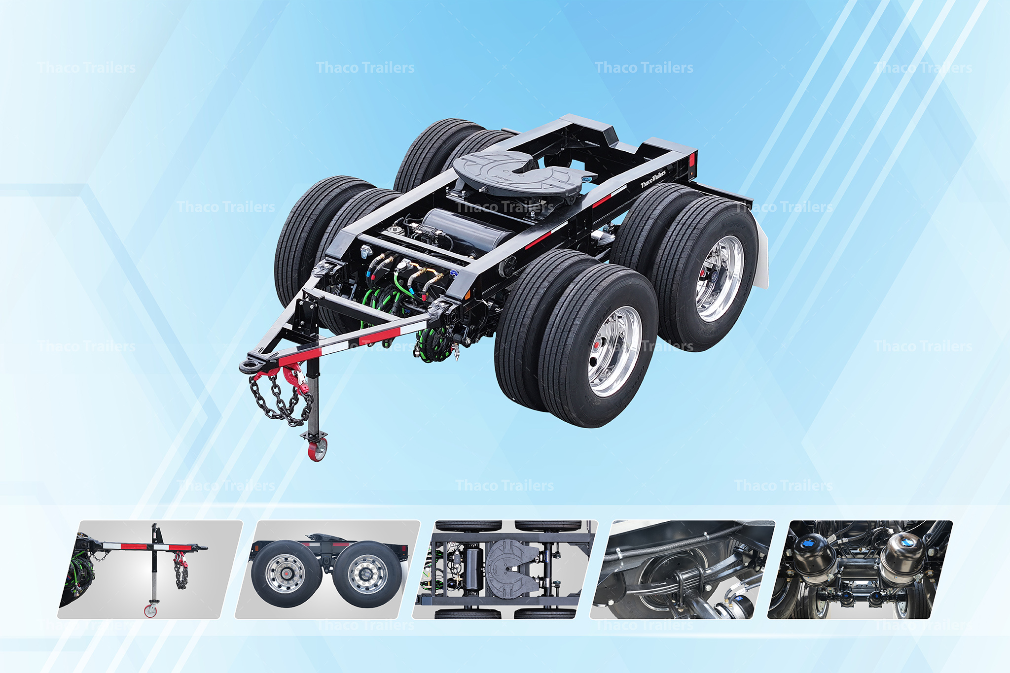 type-of-semi-trailer-6