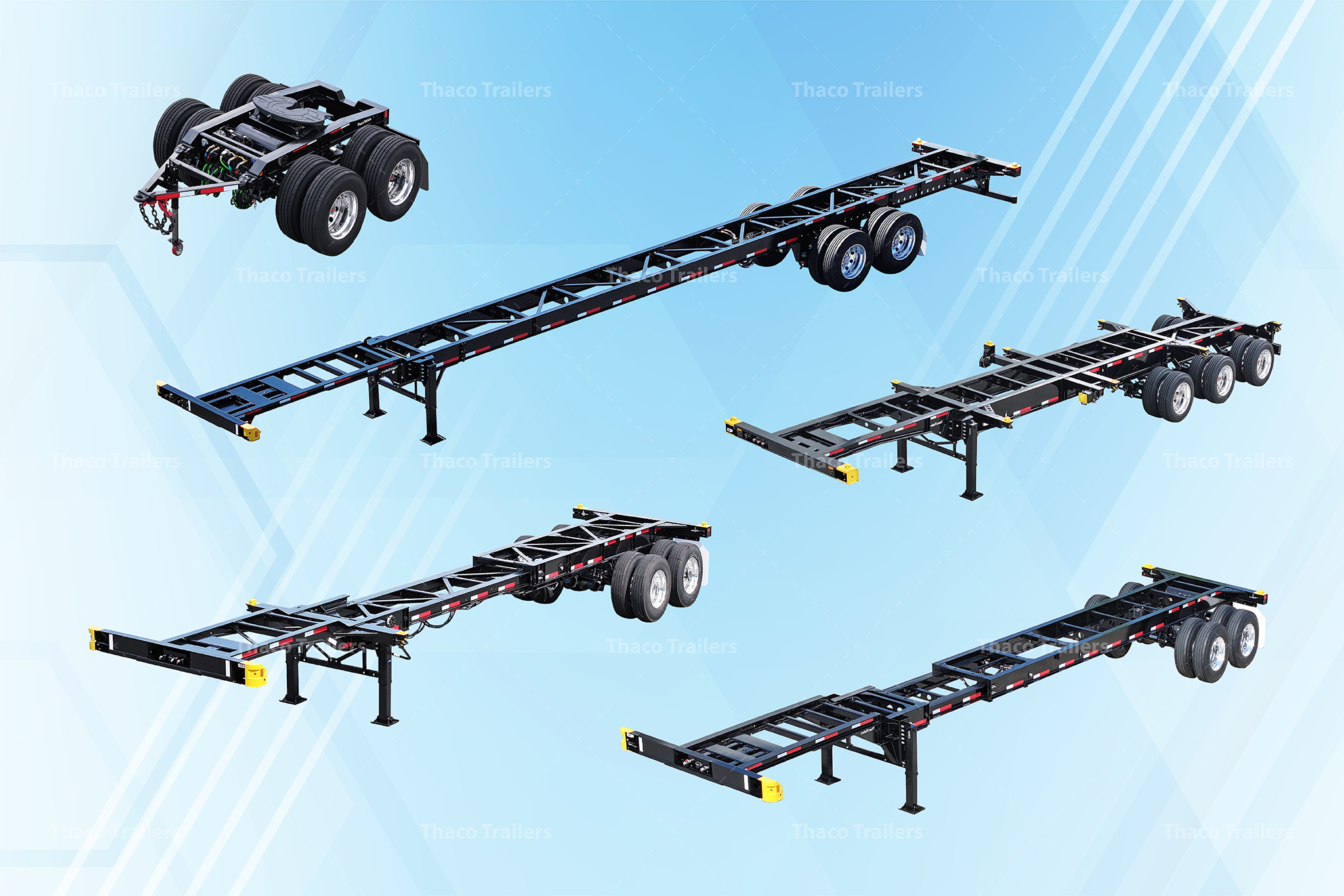 type-of-semi-trailer-7