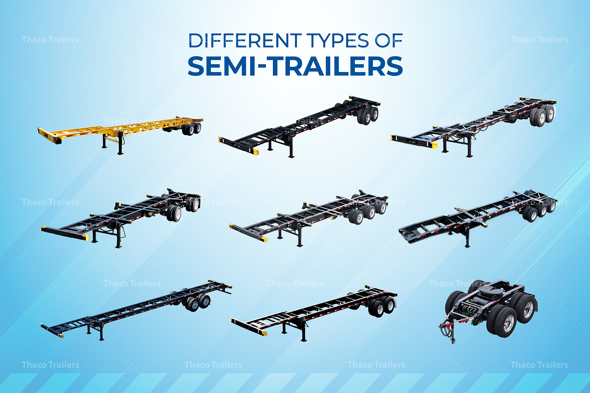 type-of-semi-trailer-8