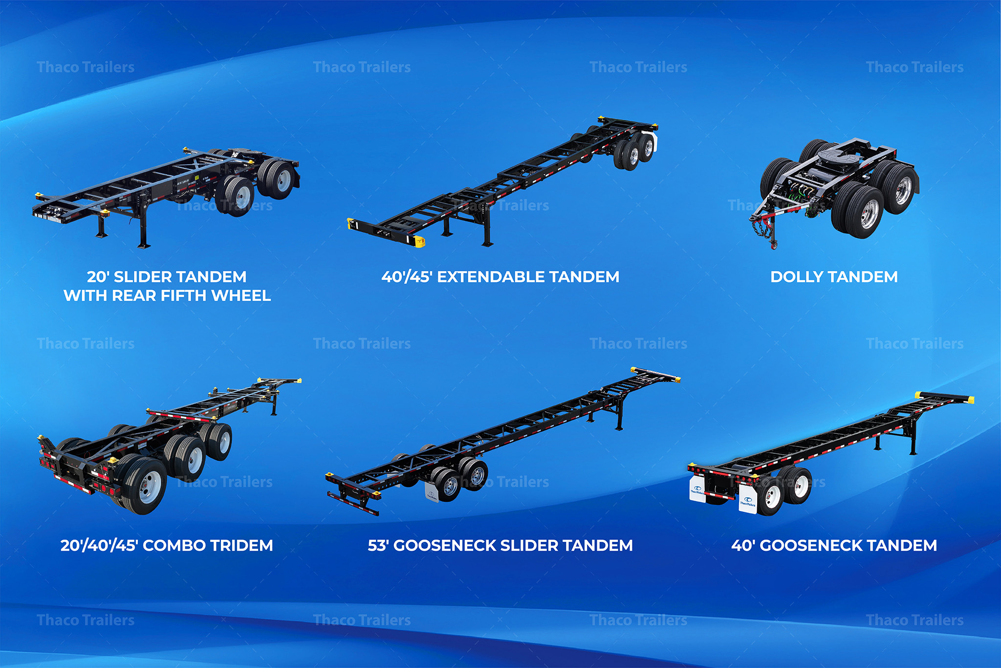 semi-trailer-manufacturers-1