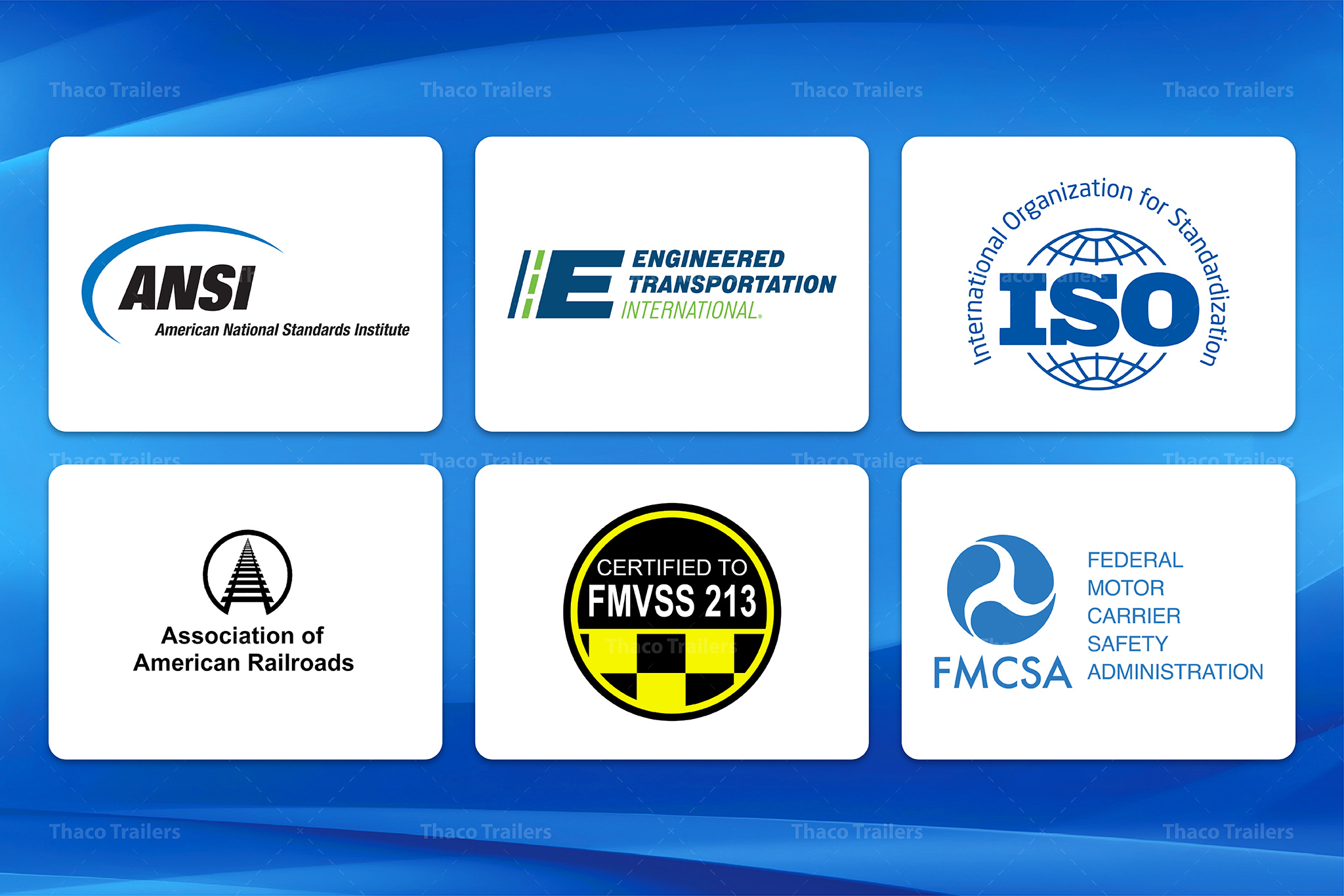 semi-trailer-manufacturers-2