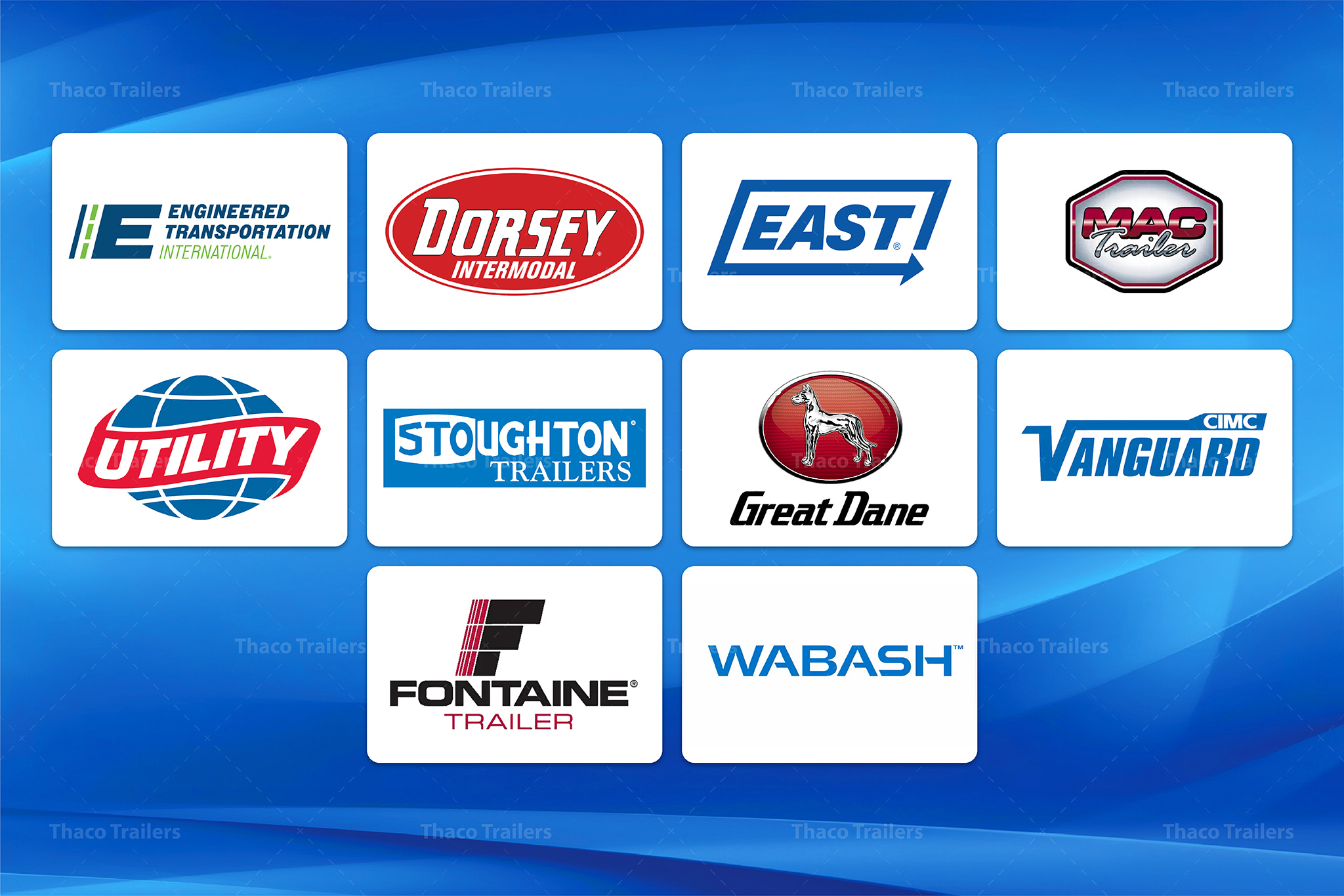 semi-trailer-manufacturers-3