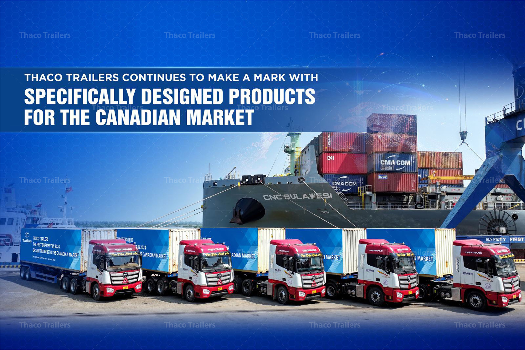 semi-trailer-manufacturers-4
