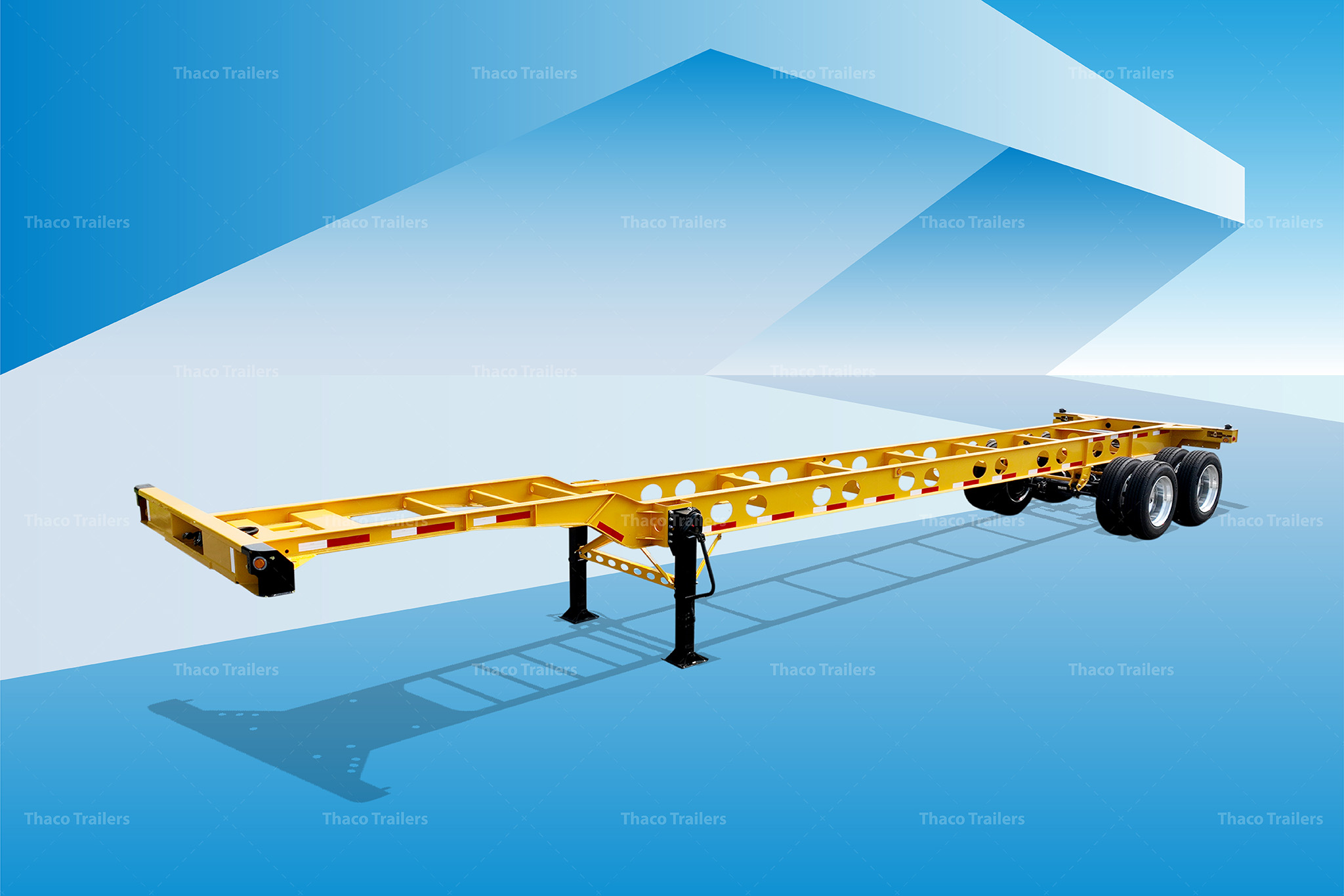 40-ft-gooseneck-trailer-weight-1
