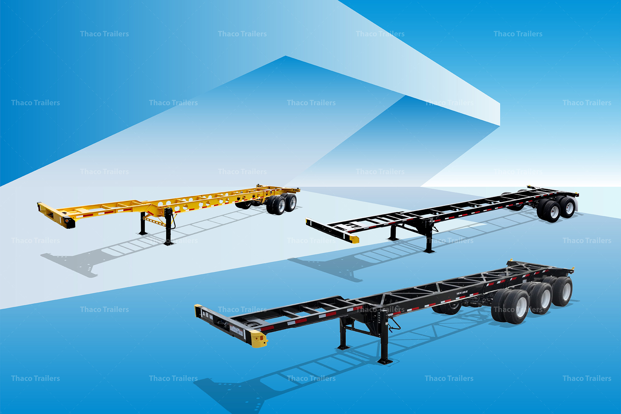 40-ft-gooseneck-trailer-weight-3