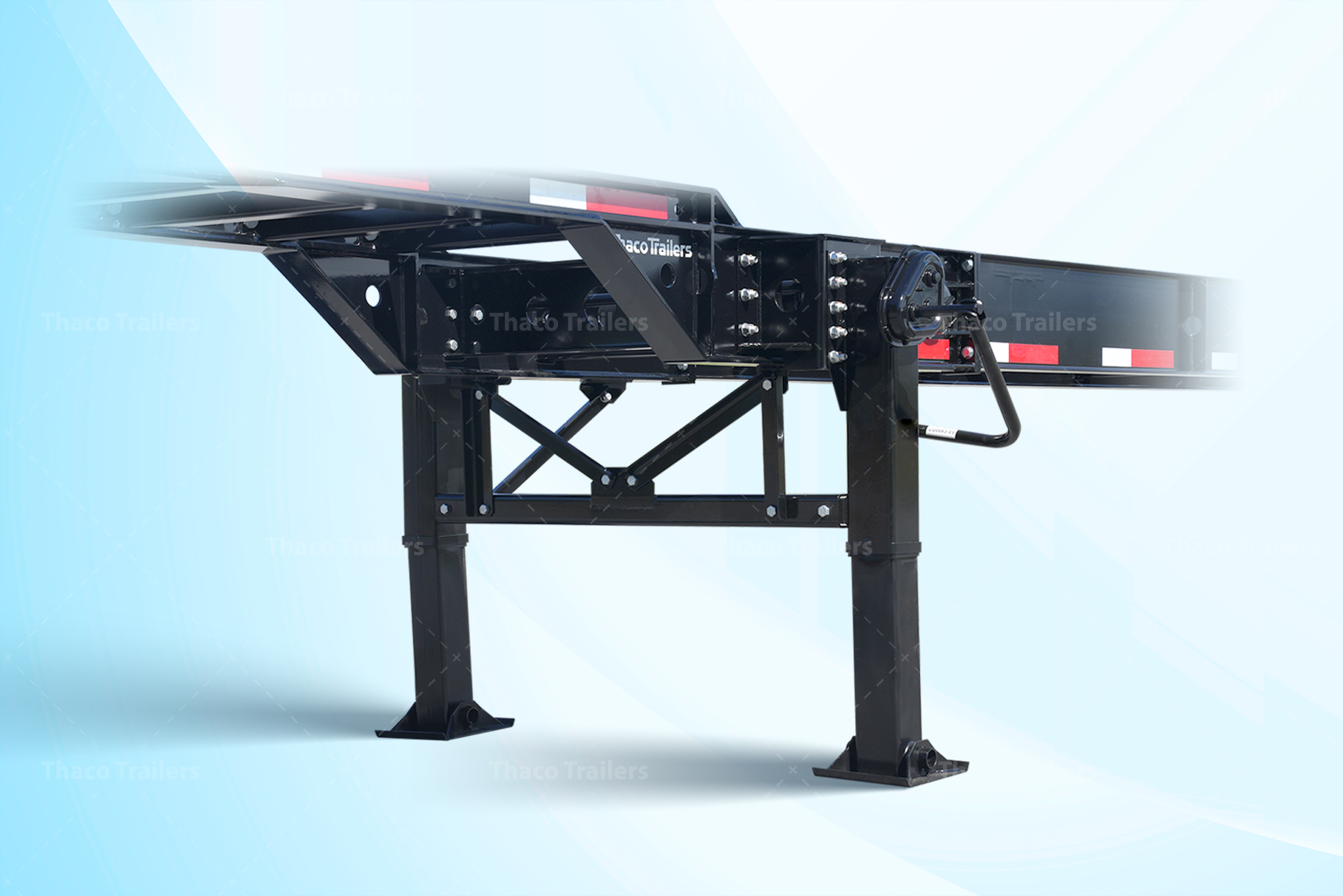 trailer-landing-gear-4