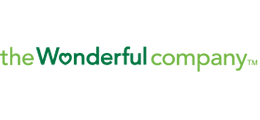 wonderful