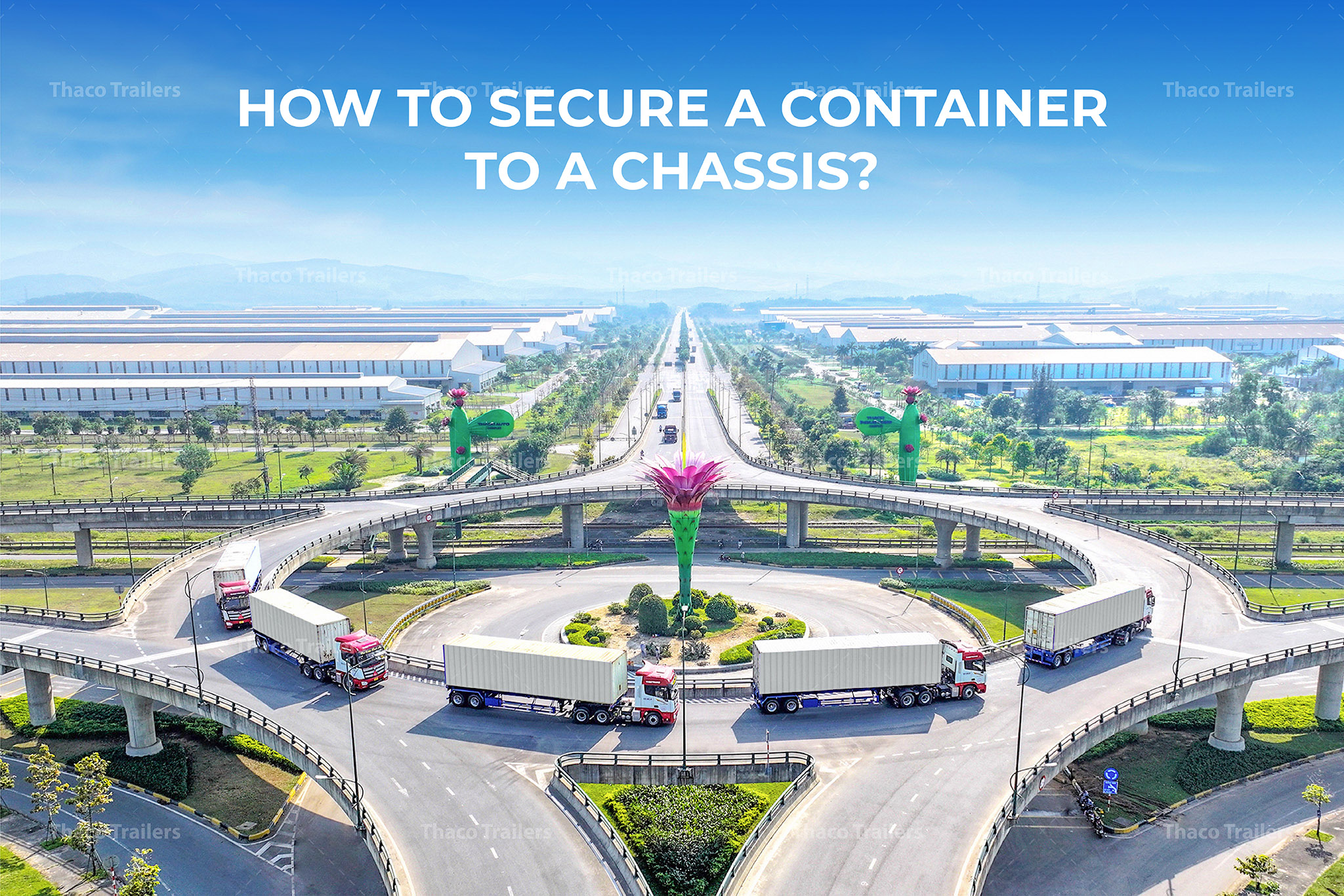 Container security 2